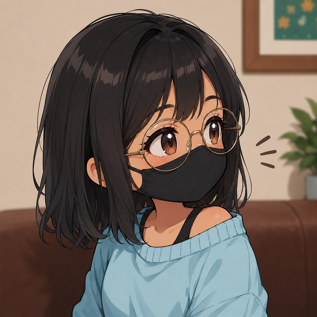 Sal